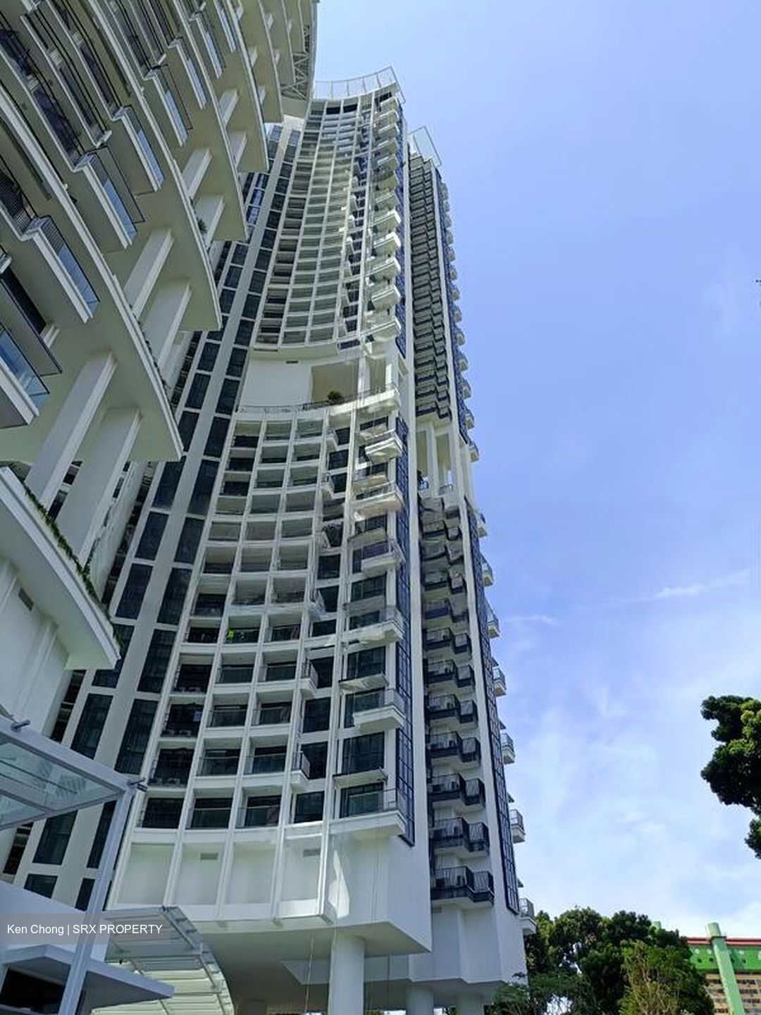 One Pearl Bank (D3), Apartment #473284381